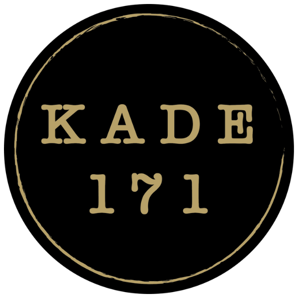 Kade 171 cashback