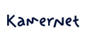 Kamernet cashback