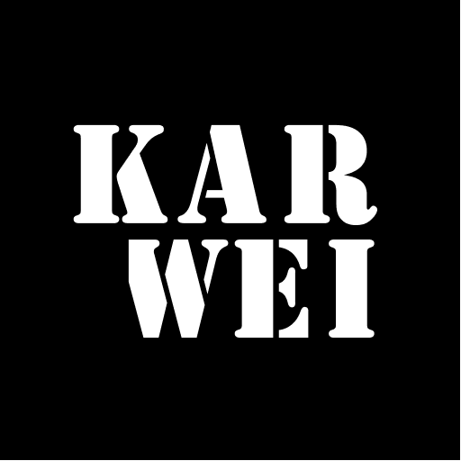 Karwei cashback