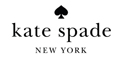 Kate Spade cashback