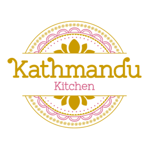Kathmandu Kitchen cashback