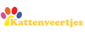 Kattenveertjes cashback