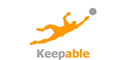 Keepable cashback