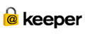 Keepersecurity cashback