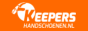 Keepershandschoenen.nl cashback