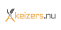 Keizers cashback