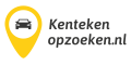 Kentekenopzoeken.nl cashback