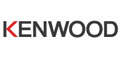 Kenwood cashback