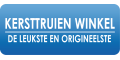 Kersttruien-winkel.nl cashback