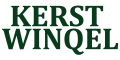 KerstwinQel.nl cashback