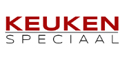 Keukenspeciaal.nl cashback