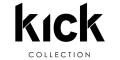 Kick Collection cashback