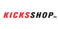 Kicksshop.nl cashback