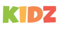 Kidzstore.eu cashback
