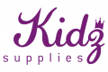 Kidzsupplies cashback