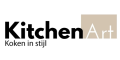 KitchenArt cashback