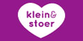Klein & Stoer cashback