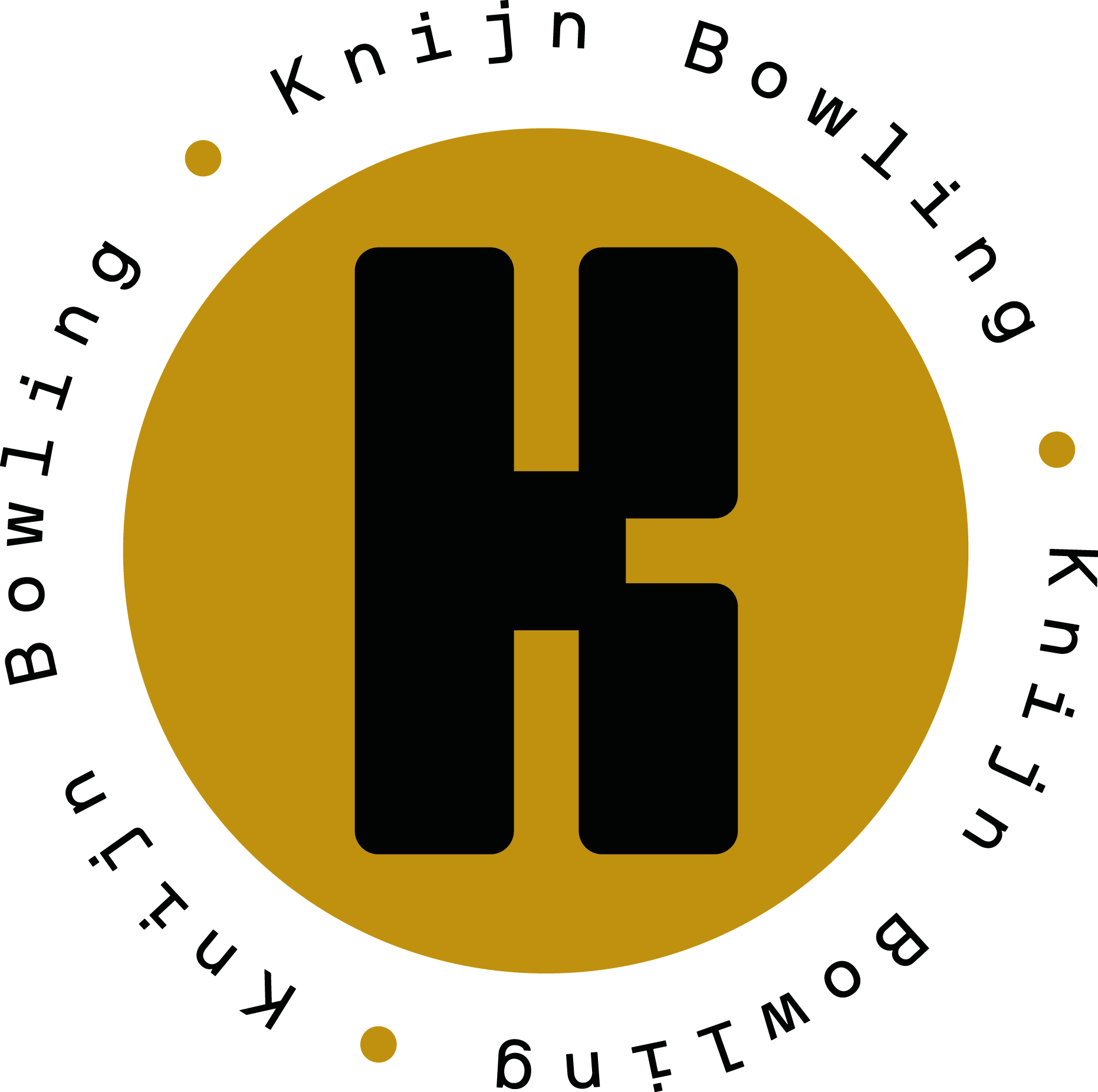 Knijn Bowling & Restaurant cashback