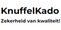 Knuffelkado.nl cashback