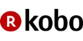 Kobo cashback