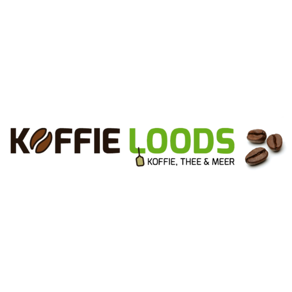 Koffie Loods cashback
