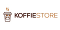 Koffiestore cashback