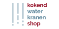 Kokend Water Kranenshop cashback