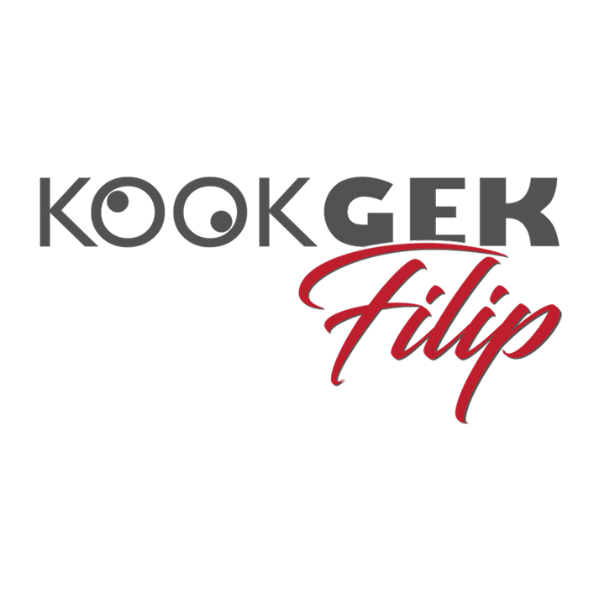 Kookgek Filip cashback