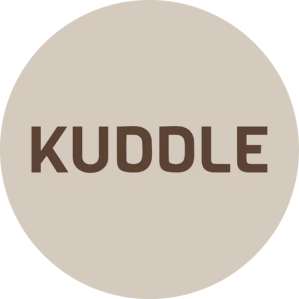 Kuddle cashback