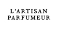 L'Artisan cashback