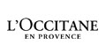 L'Occitane cashback