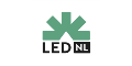 LED.nl cashback