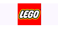 LEGO cashback