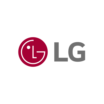 LG Electronics cashback