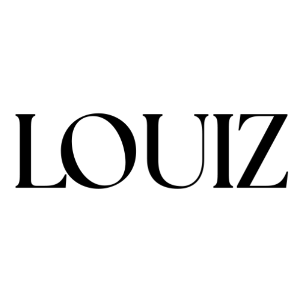 LOUIZ cashback