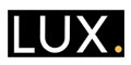 LUX Pannen cashback
