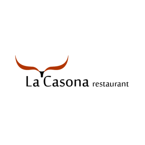 La Casona cashback