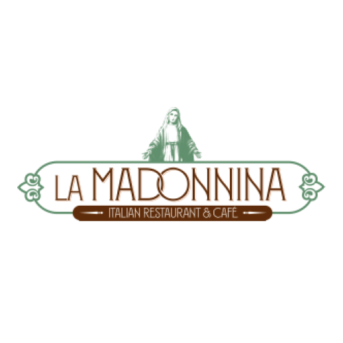 La Madonnina cashback