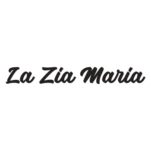 La Zia Maria cashback