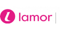 Lamor.nl cashback