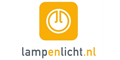 Lamp en Licht cashback