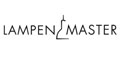 Lampenmaster cashback