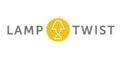 Lamptwist cashback
