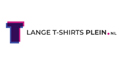 Langetshirts-plein.nl cashback