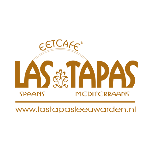 Las Tapas cashback