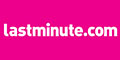 Lastminute.com cashback