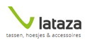 Lataza cashback