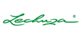 Lechuza cashback