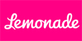 Lemonade cashback