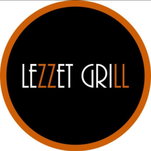 Lezzet Grillroom cashback